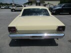 Thumbnail Photo 7 for New 1966 Ford Galaxie